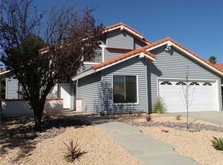 22724 Gierson Ave, Wildomar, CA 92595