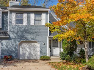 38 Essex Dr, Little Silver, NJ 07739