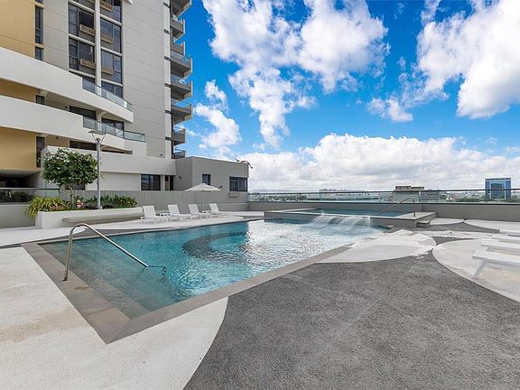 5th image of 120 Carlos E Chardon Avenue 1401