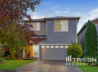 7248 177th St E, Puyallup, WA 98375