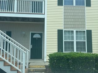 4614 McClelland Dr #104, Wilmington, NC 28405
