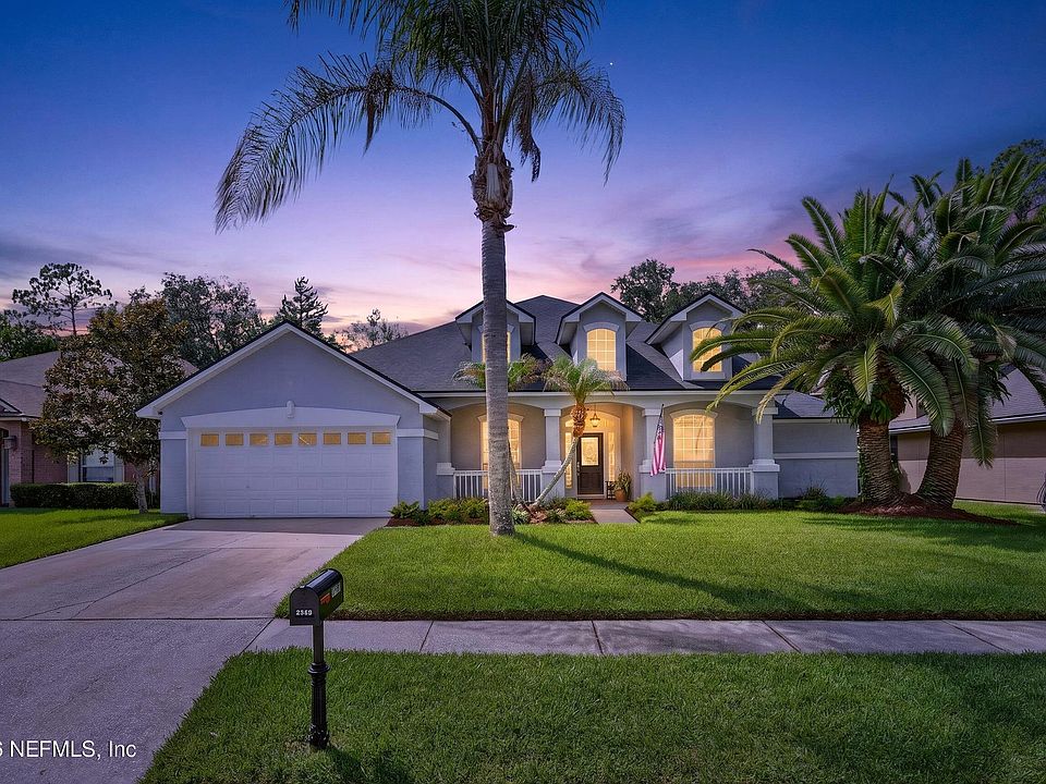 1st image of 2542 WILLOW CREEK Drive