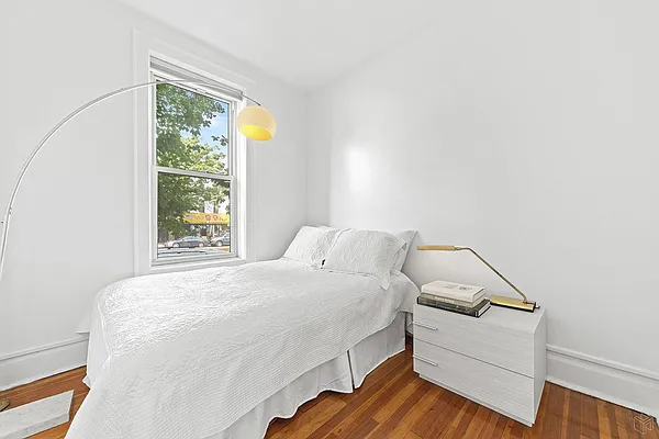 Sold by Halstead Real Estate | media 14