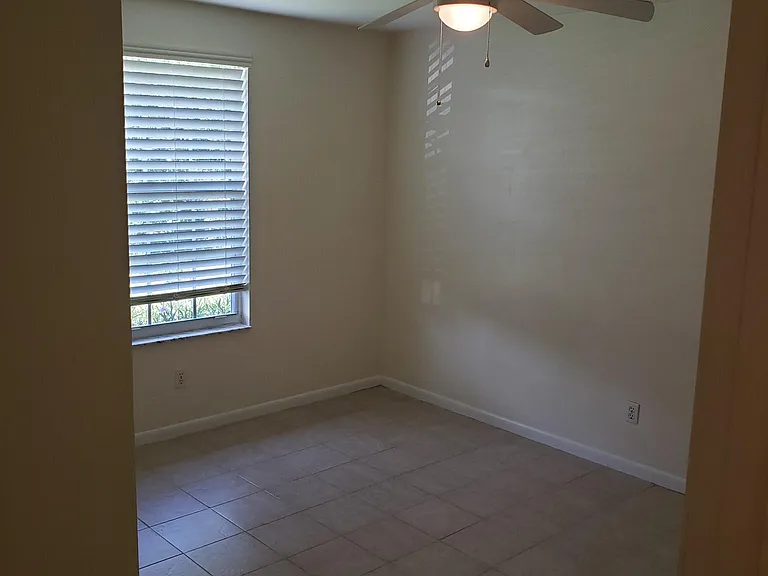 9013 San Carlos Blvd — Photo 5