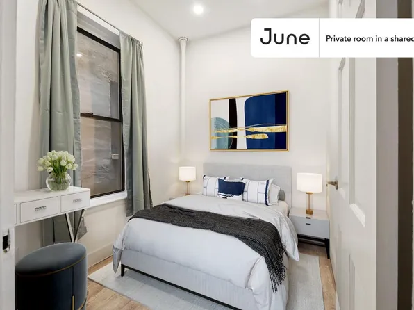 611 E 11th St, New York, NY