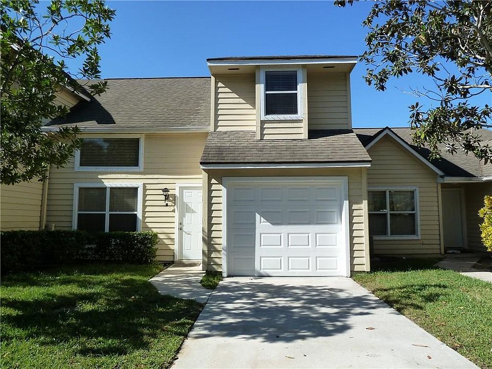1st image of 2010 Vero South Cir SW