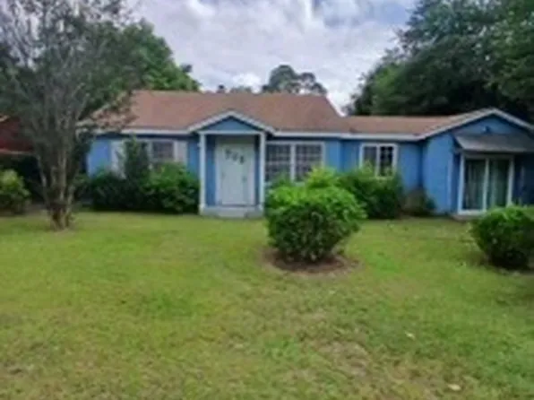 1710 W Highland Ave, Albany, GA 31707