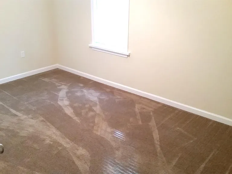 113 Dell St #1 — Photo 8