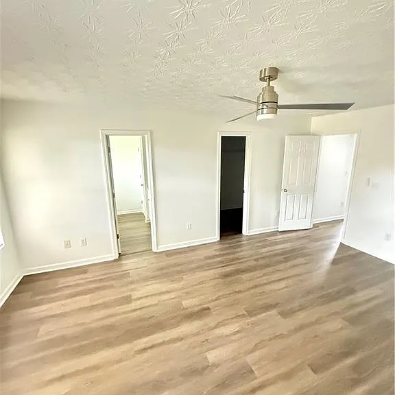 970 Harbins View Dr — Photo 12