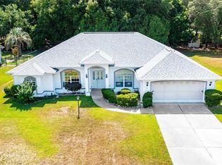 11147 SW 53rd Cir, Ocala, FL 34476