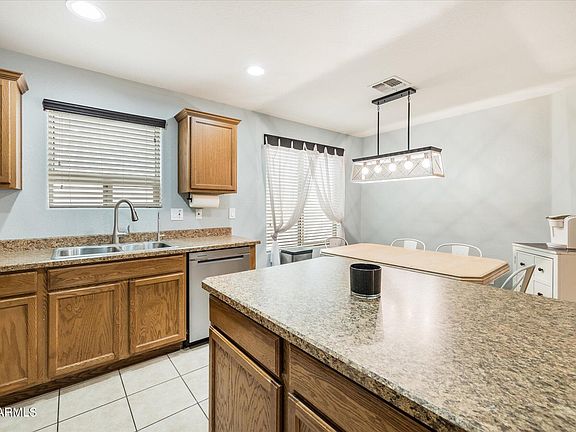 2nd image of 4678 E JADEITE Drive