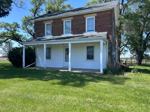 9125 N Princeville Jubilee Rd