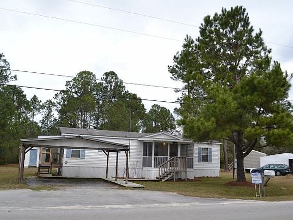 2nd image of 221 Mallard Creek Dr