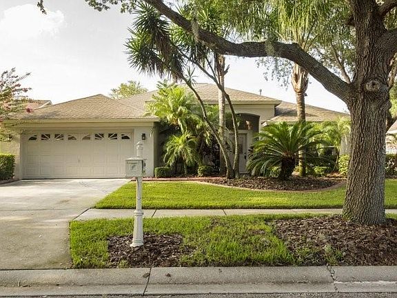 4th image of 10238 Timberland Point Dr