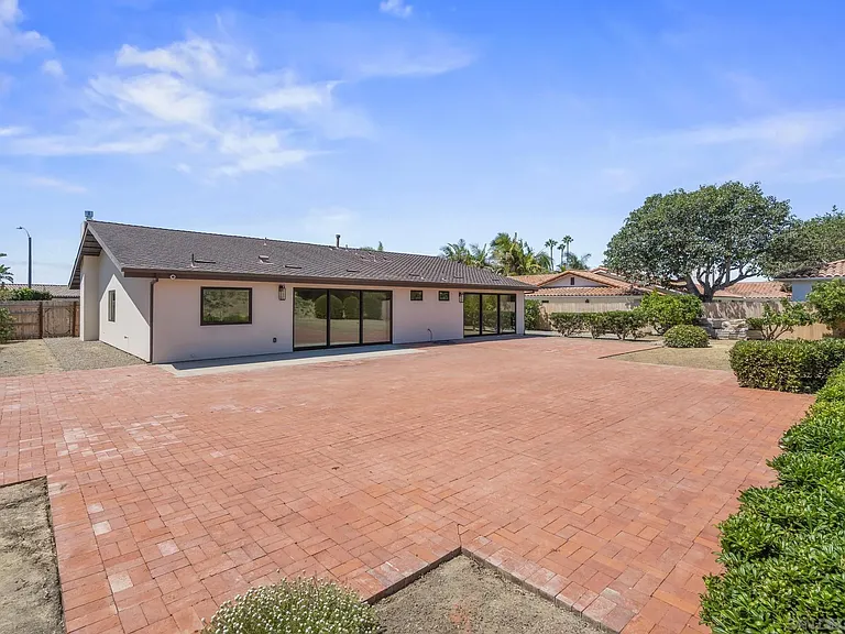 2260 Calle Tiara — Photo 27