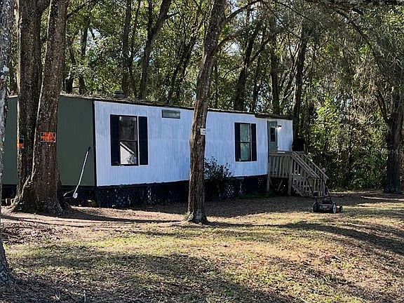 2nd image of 6359 Vassar Dr
