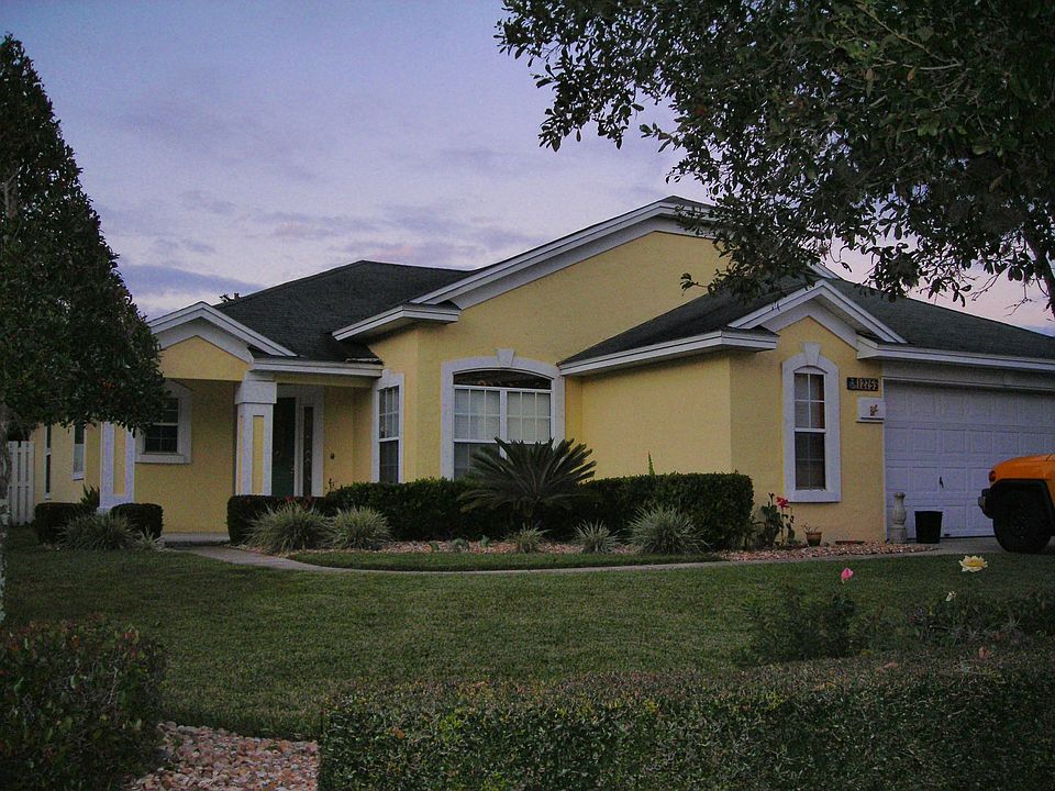Must See Home & Area!!!