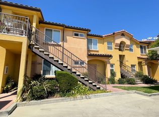 10201 Remmet Avenue, Chatsworth, CA 91311