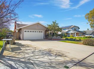 2866 Bonita Ave, La Verne, CA 91750
