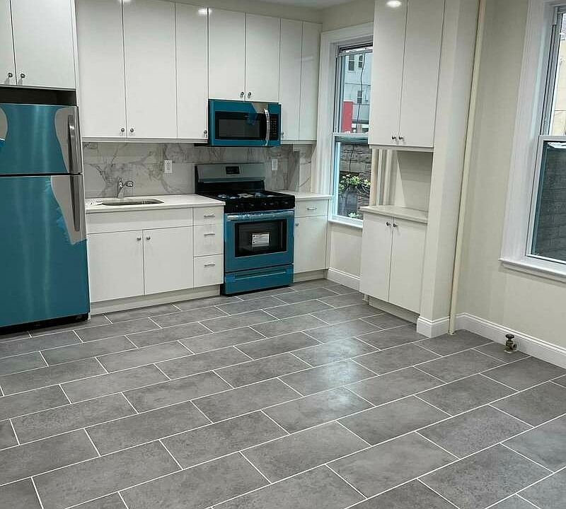 1st image of 30-90 43rd St #1