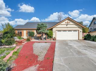 36408 Buckeye St, Newark, CA 94560