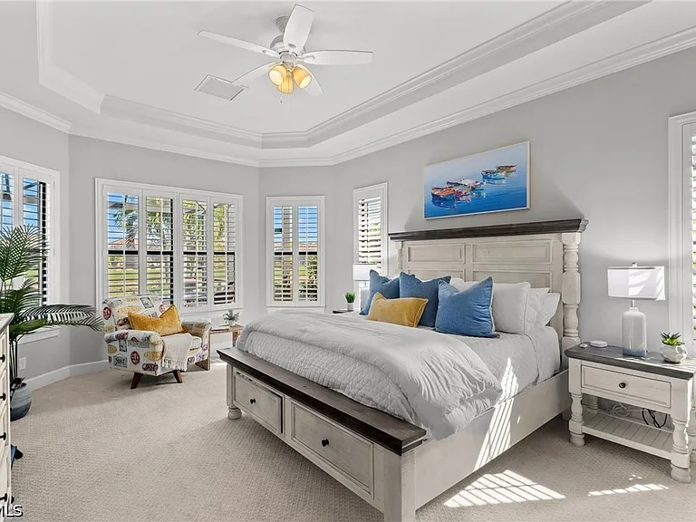 8677 Dilillo Ct — Photo 17