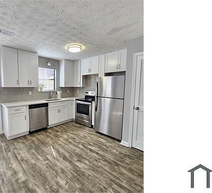 4th image of 3054 Parkside Ct #3054