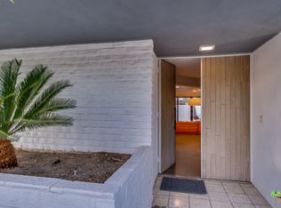 74840 Fairway Dr, Palm Desert, CA 92260