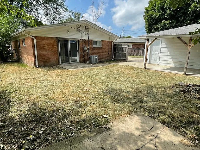 8821 Rackham St — Photo 11
