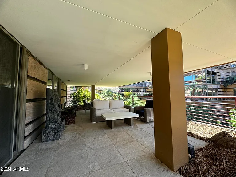 7141 E Rancho Vista Dr #3011 — Photo 19