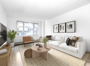 95 Worth St #1007, New York, NY 10013