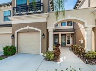 9127 Fox Sparrow Rd, Tampa, FL 33626