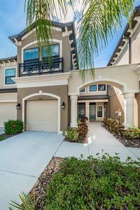 9127 Fox Sparrow Rd, Tampa, FL, 33626