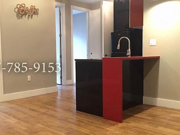 2nd image of 245 Jefferson Ave #3L