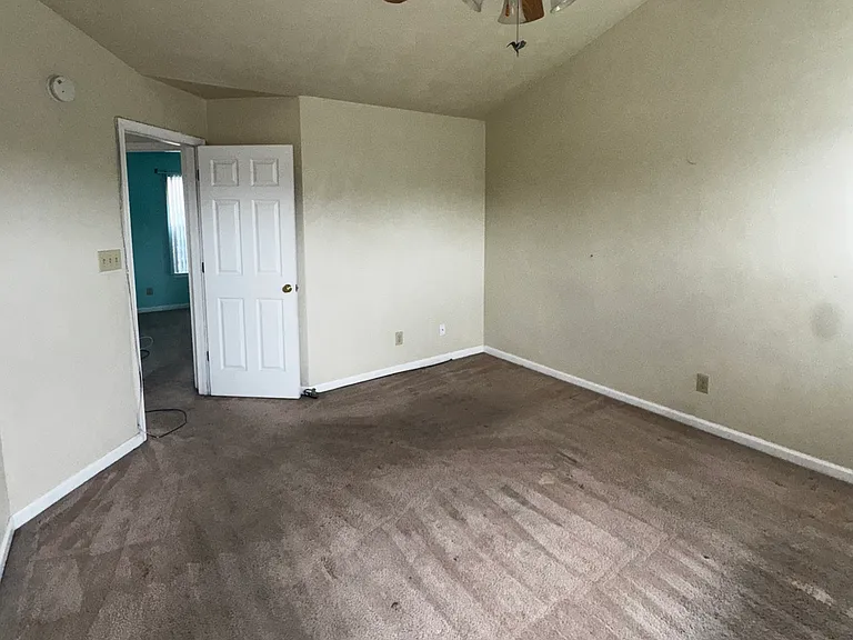 6418 Aberdeen Pl — Photo 18