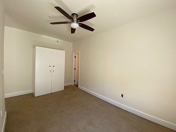 2nd image of 155 W Santa Clara St APT 305