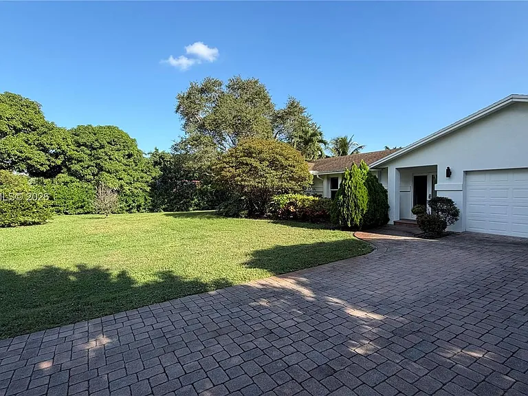11030 SW 42nd Ct — Photo 5