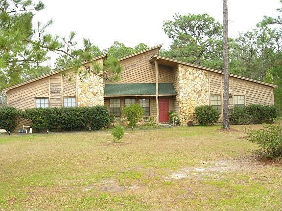 1st image of 2412 Sherwood Dr