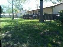 2nd image of 202 S 1st St