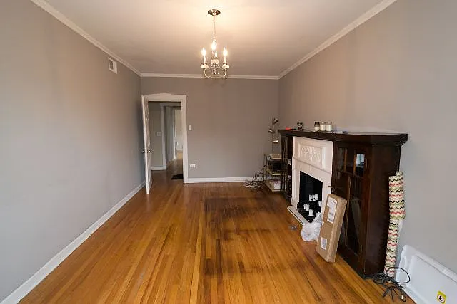 2023 W Thomas St #3 — Photo 7