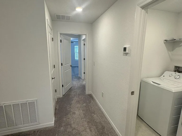 8299 Crescent Oaks Dr — Photo 7