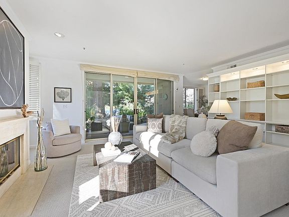 4th image of 600 Deer Valley Road #GH