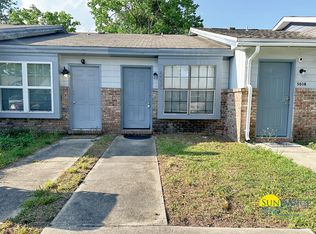 503C Chinas Cv, Fort Walton Beach, FL 32547