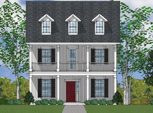 9204 Leaning Post Rd #450, Wake Forest, NC 27587