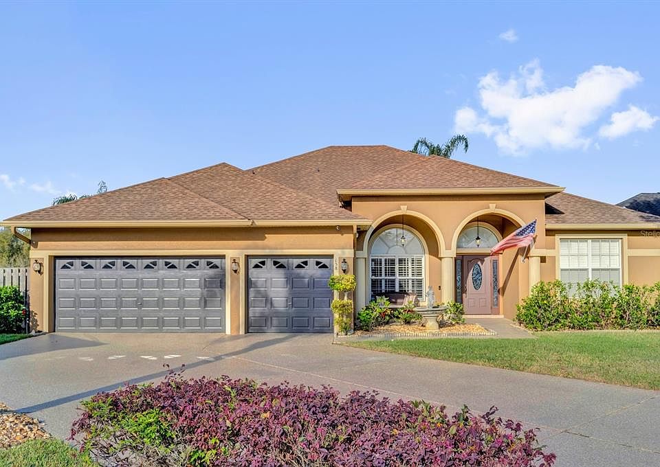 1st image of 158 Cedar Springs Cir