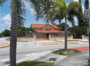 3750 SW 142nd Ave, Miami, FL 33175