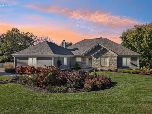 S6W31108 Hidden HOLLOW, Delafield, WI 53018