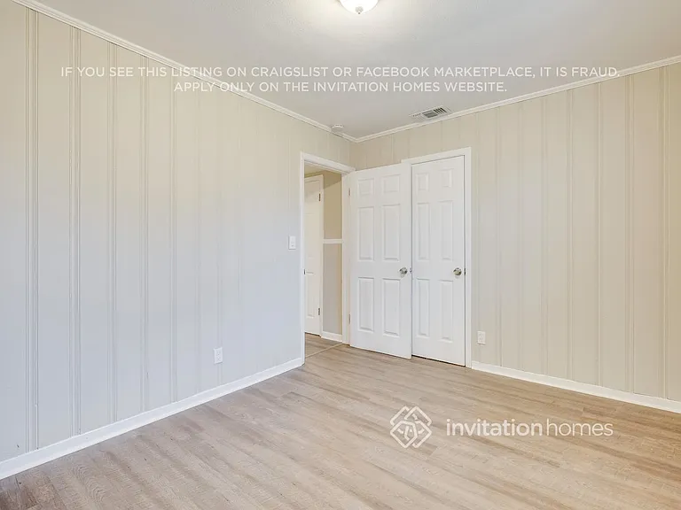 6716 Wurn Park Ct — Photo 15