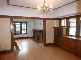 3457 N Cramer St, Milwaukee, WI 53211