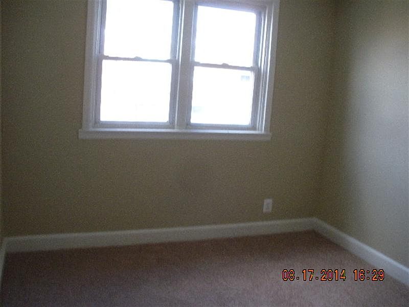 2nd image of 8069 Williams Ave